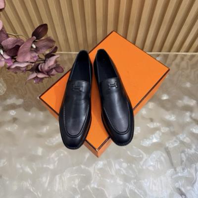 wholesale quality hermes women shoes model no. 146